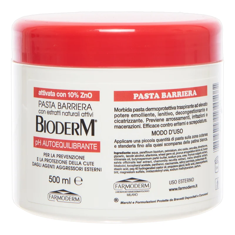 farmahome1493818