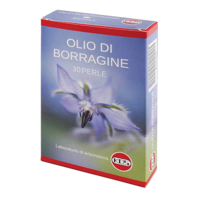farmahome1494079
