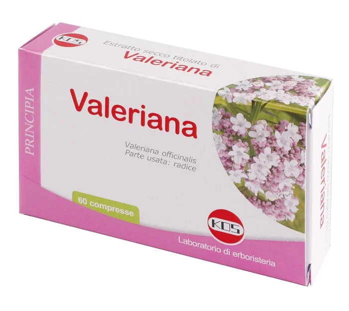 farmahome1494205