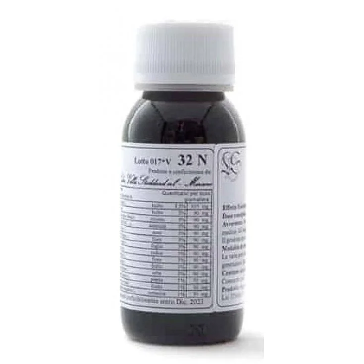 farmahome1495596