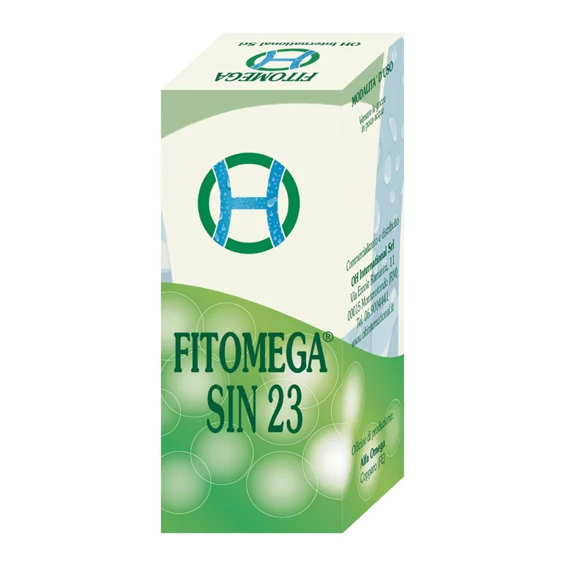 farmahome1495630