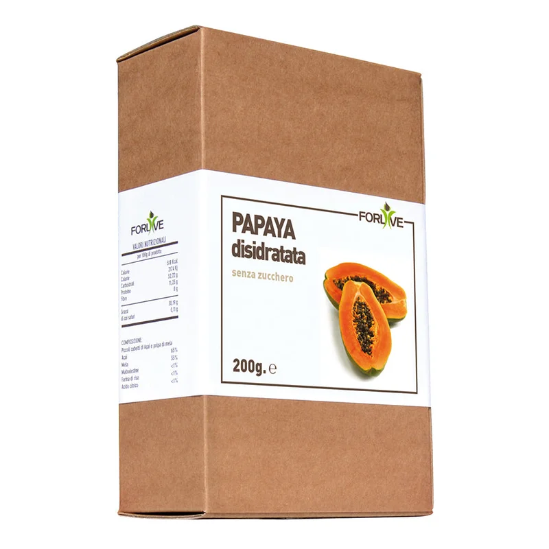 farmahome1496443