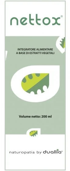 farmahome1496971