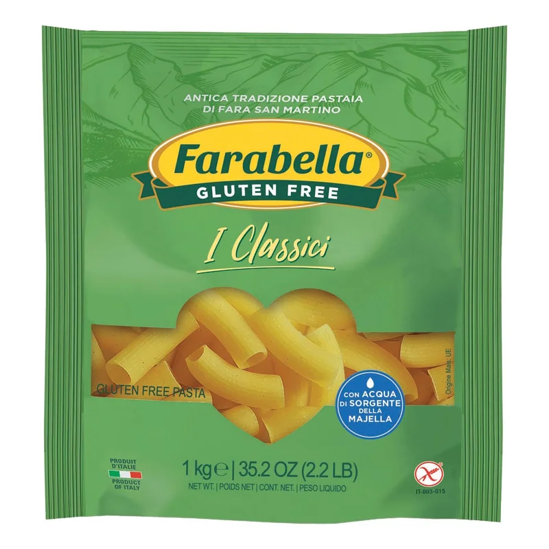 farmahome1498766
