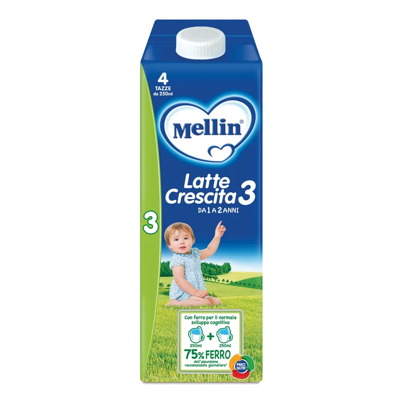 farmahome1500146
