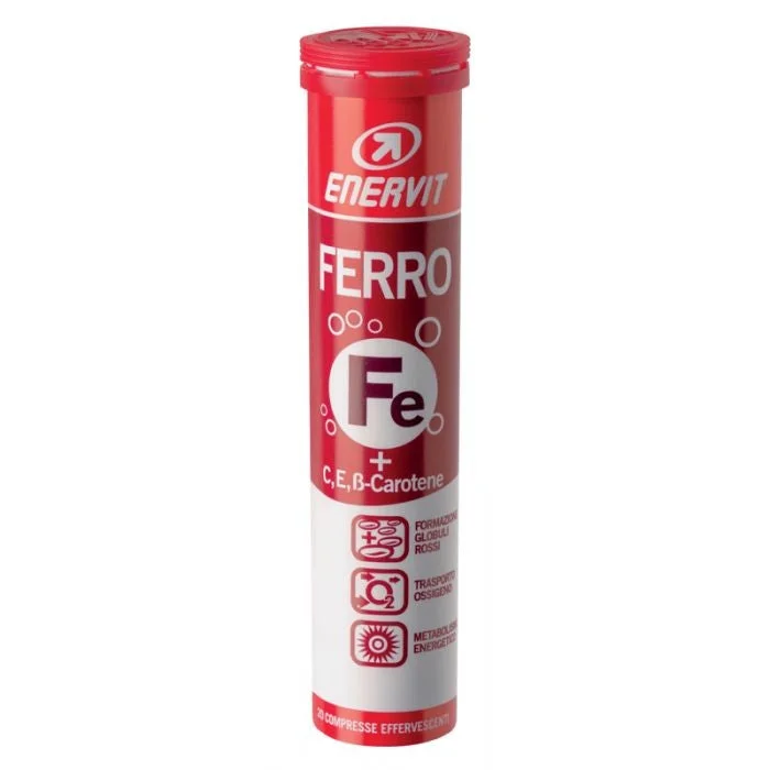 farmahome1501437