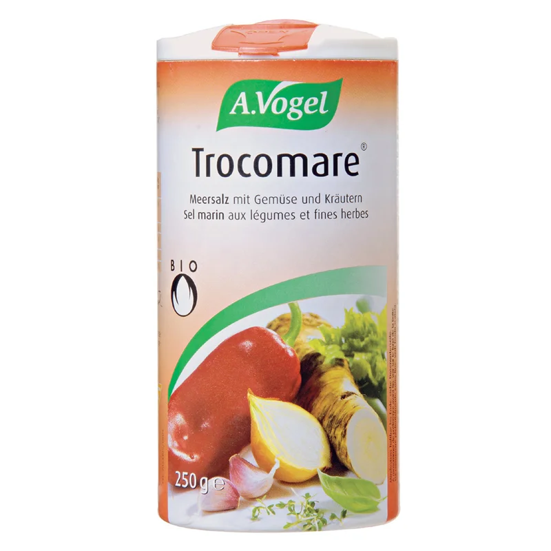 farmahome1503736