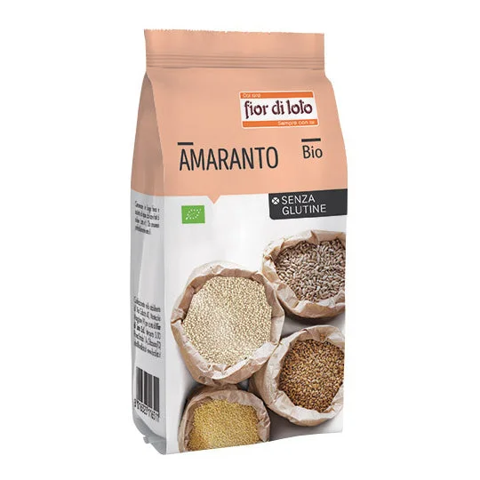 farmahome1504874