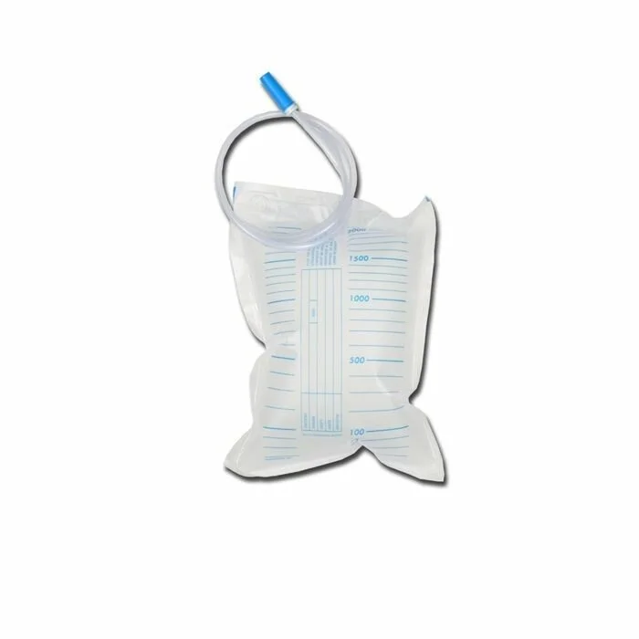 farmahome1505269