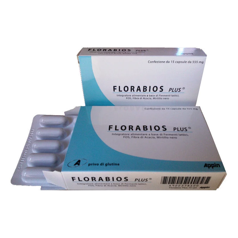 farmahome1509902