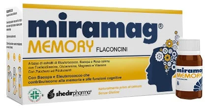 farmahome1514307