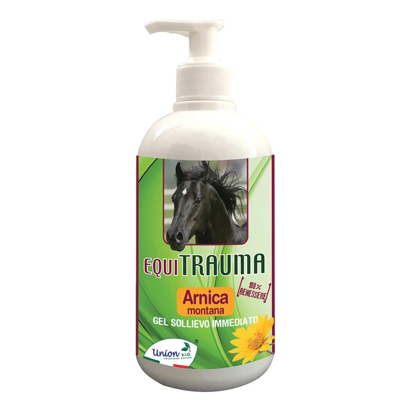 farmahome1515115