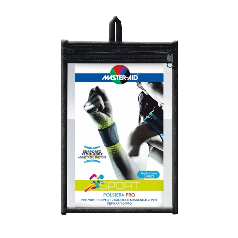farmahome1515875