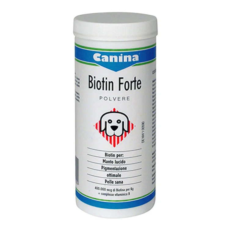farmahome1517260