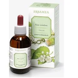 farmahome1520843