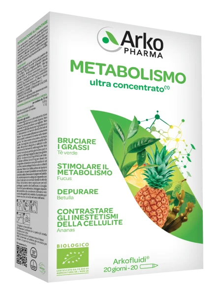 farmahome1521774