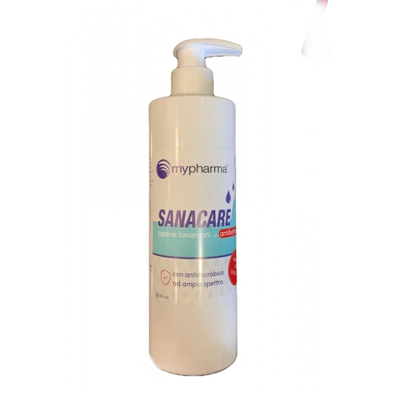 farmahome1523863