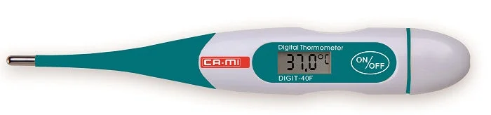 farmahome1525409