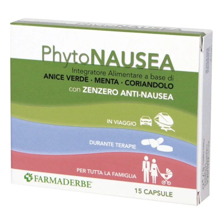 farmahome1526157