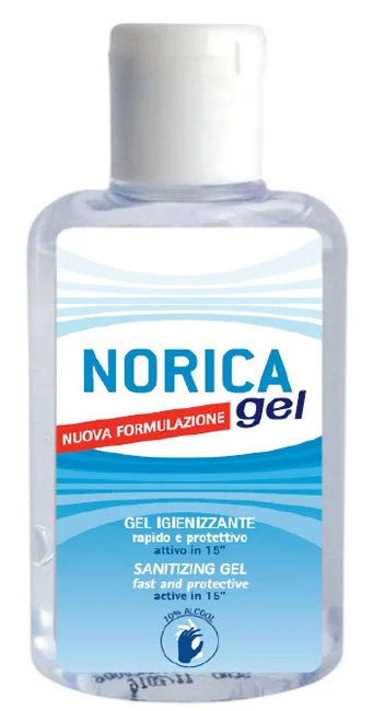 farmahome1526309