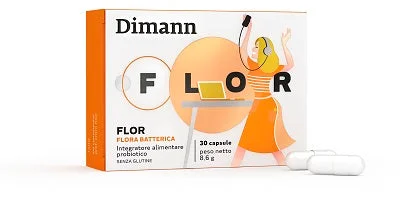 farmahome1528265