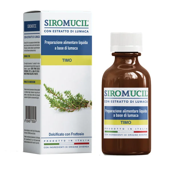 farmahome1528945