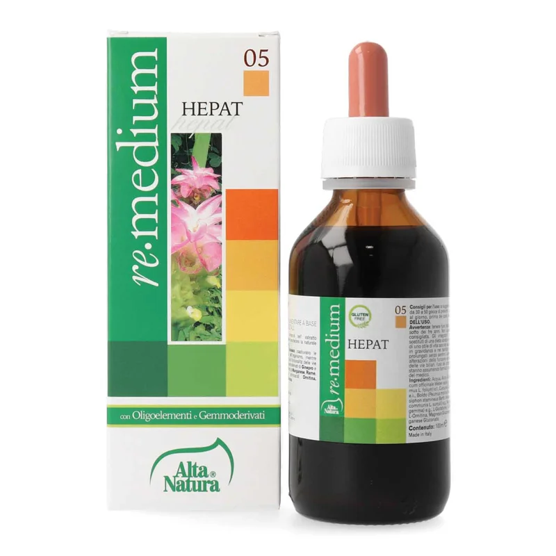 farmahome1530817