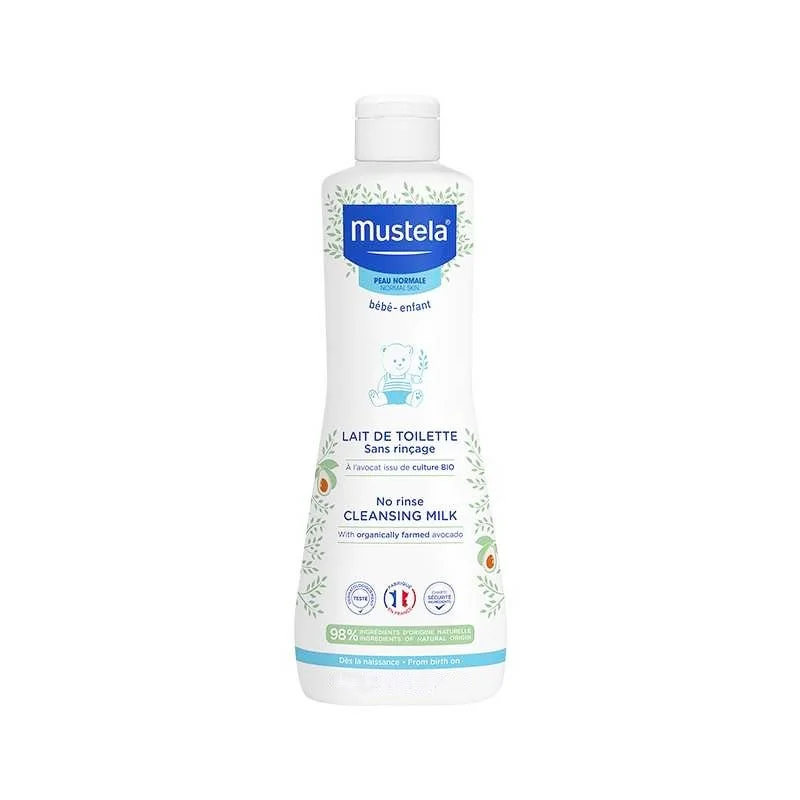 farmahome1530846