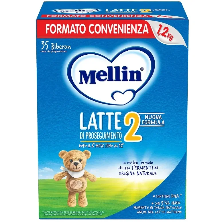farmahome1532349