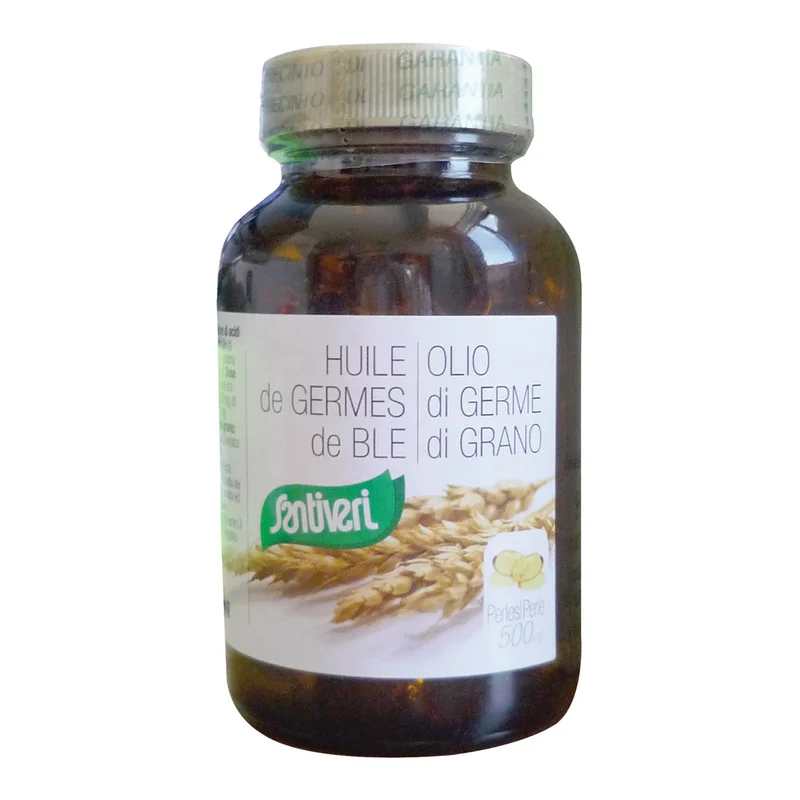 farmahome1533715