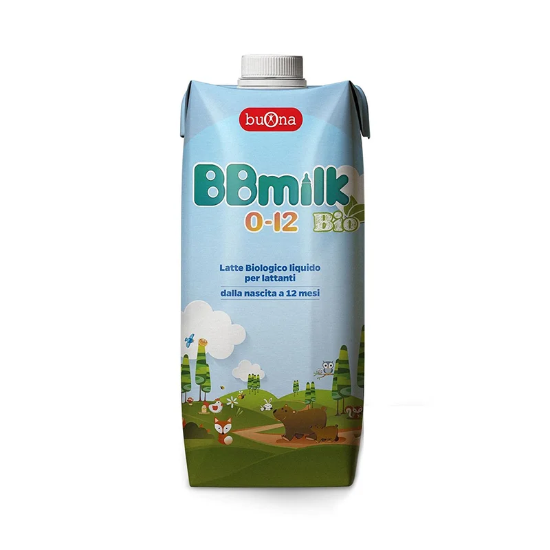farmahome1533895