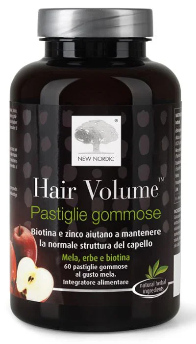 farmahome1535143