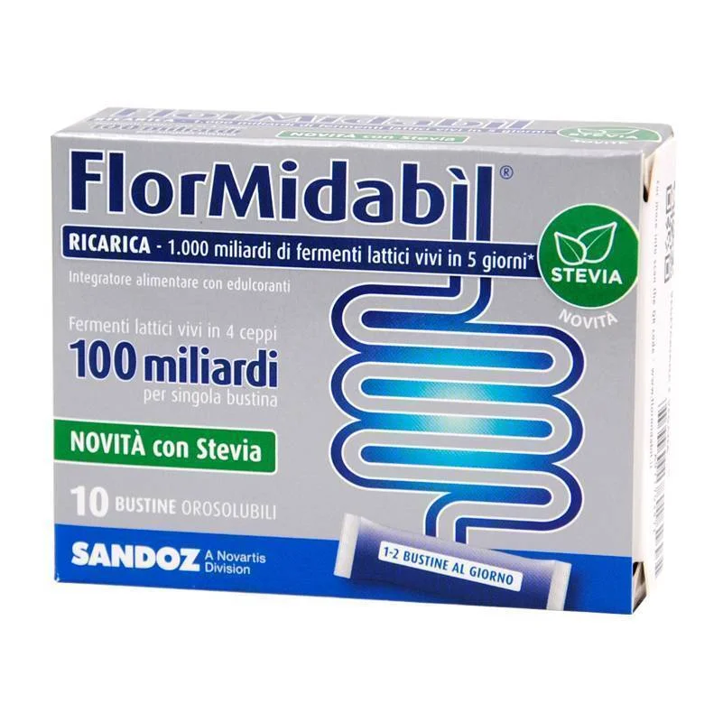 farmahome1535151