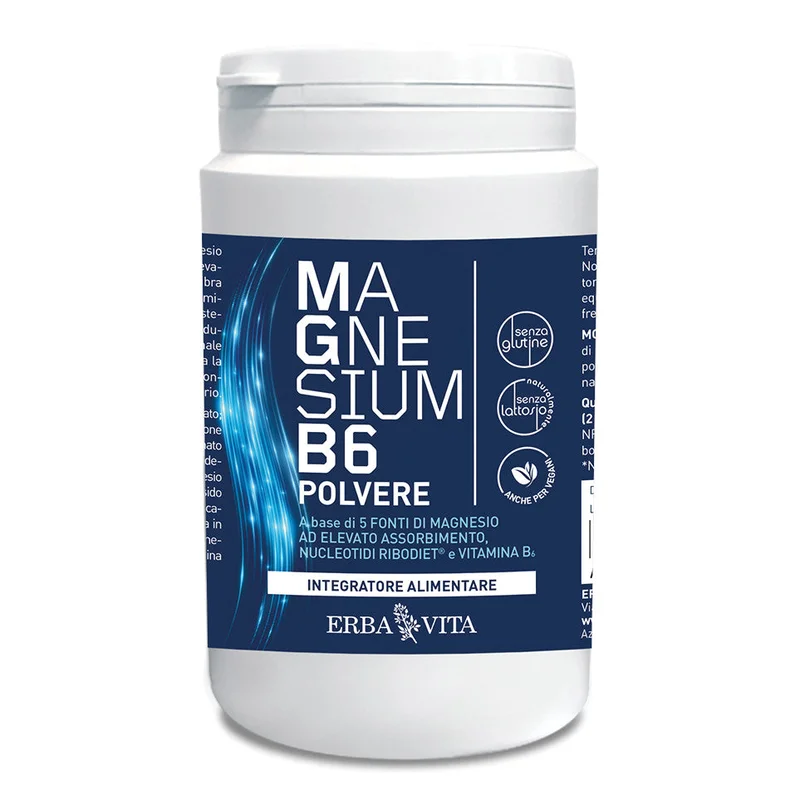 farmahome1537844