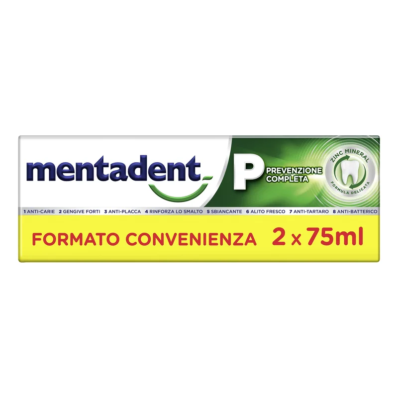 farmahome1538150