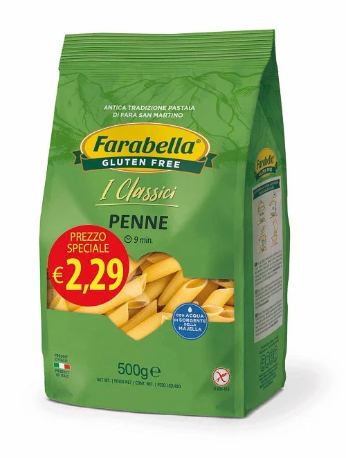 farmahome1538997
