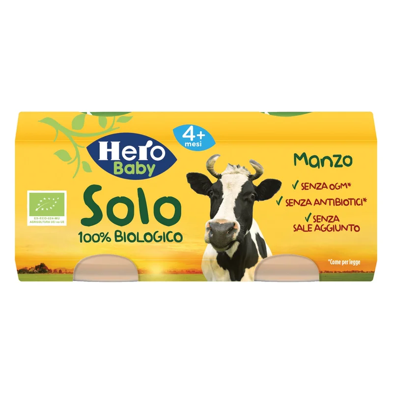 farmahome1539228