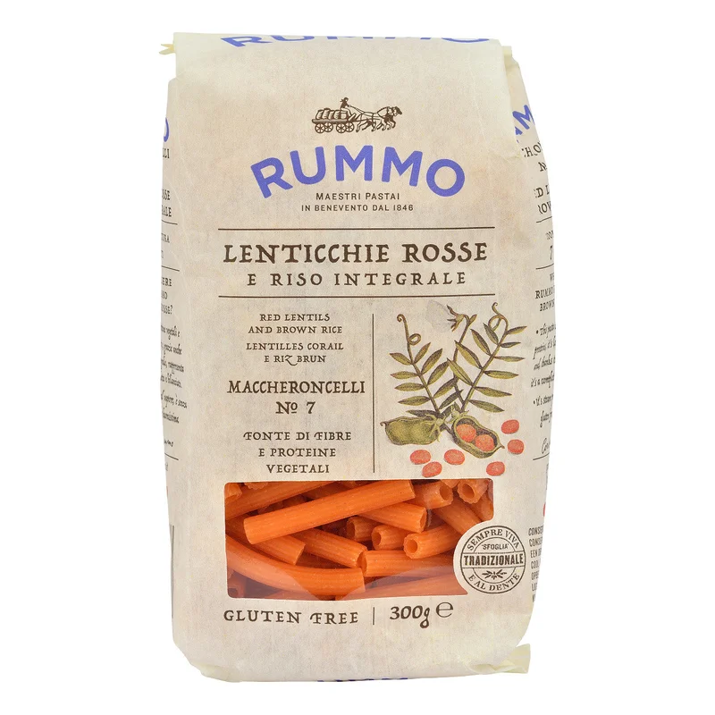 farmahome1539248