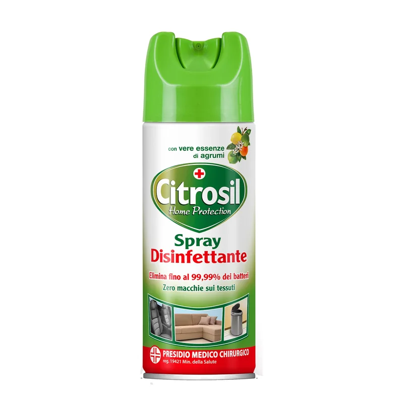 farmahome1540053