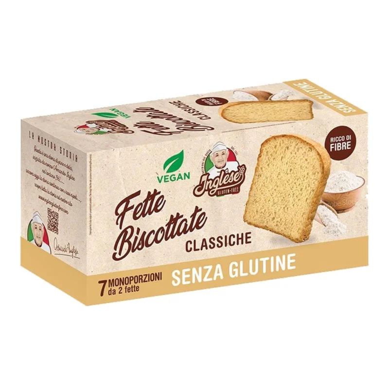 farmahome1540312