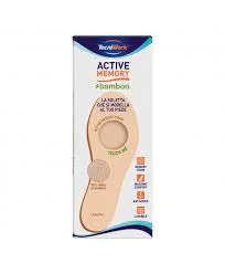 farmahome1542583
