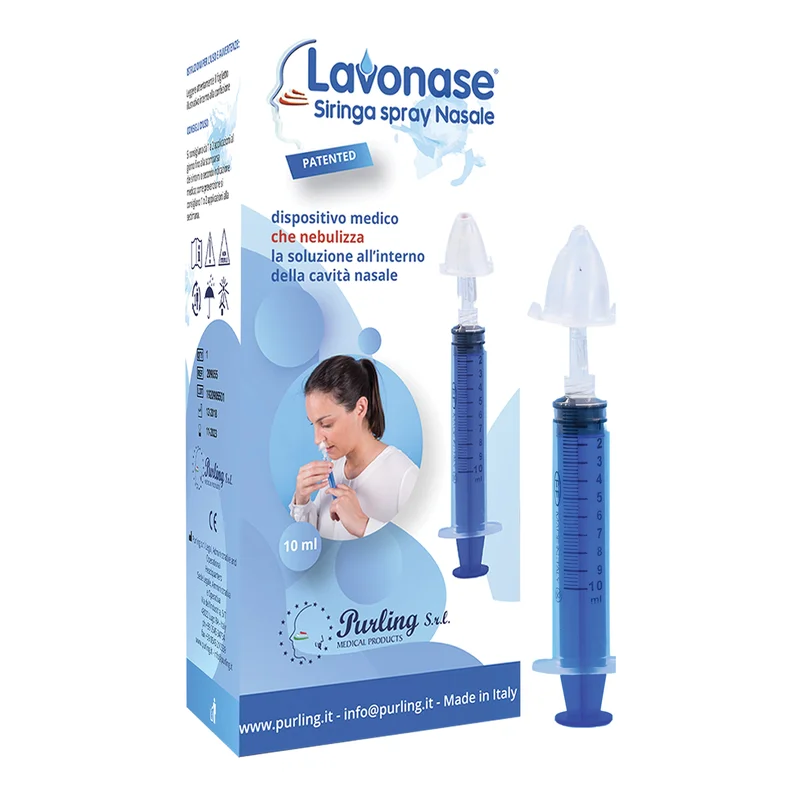 farmahome1543399