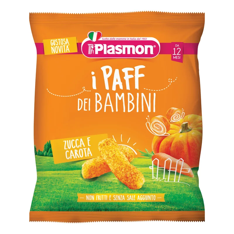 farmahome1548216