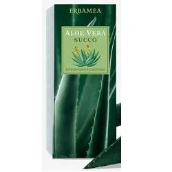 farmahome1549438