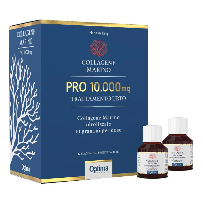 farmahome1549727