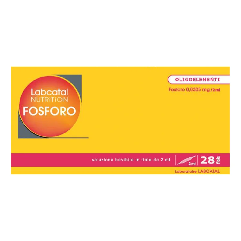 farmahome1552089