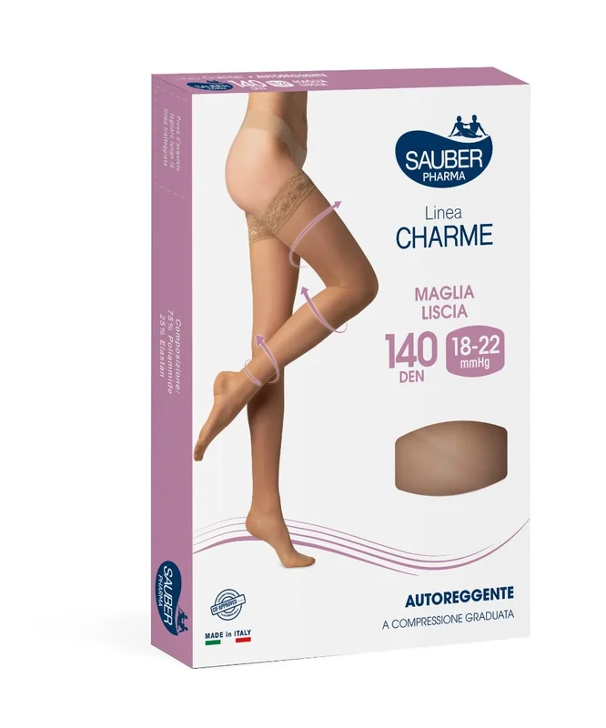 farmahome1552618