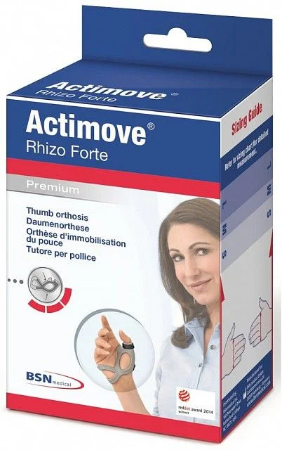 farmahome1553219