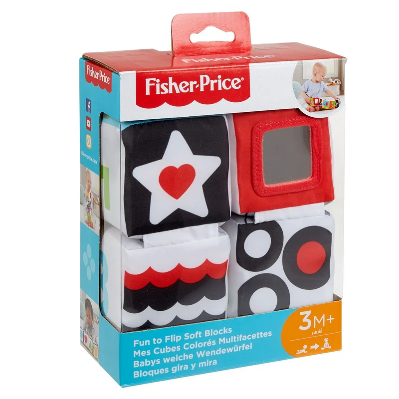 farmahome1556035