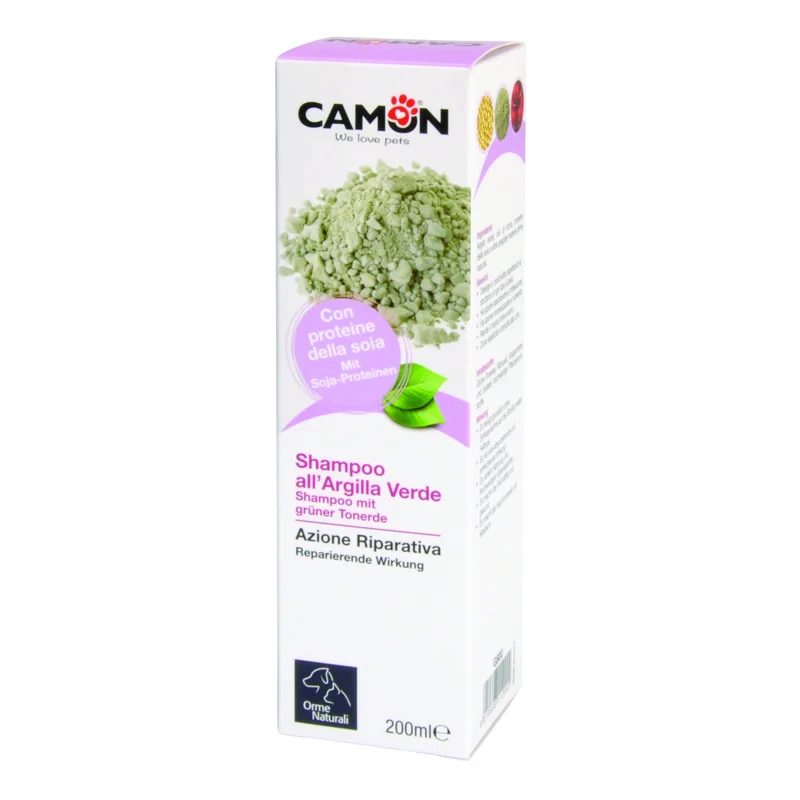 farmahome1557663